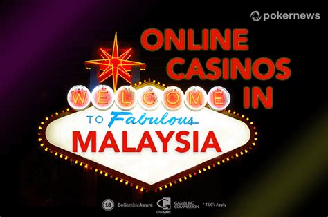 casino malaysia top up digi